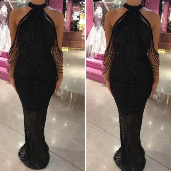 Portia and Scarlett Dresses & Skirts - SALE PORTIA AND SCARLETT LILY DRESS